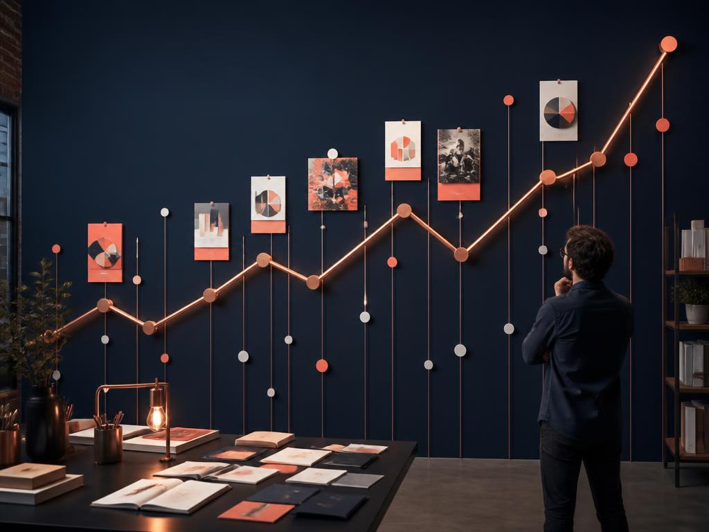 Agency analytics