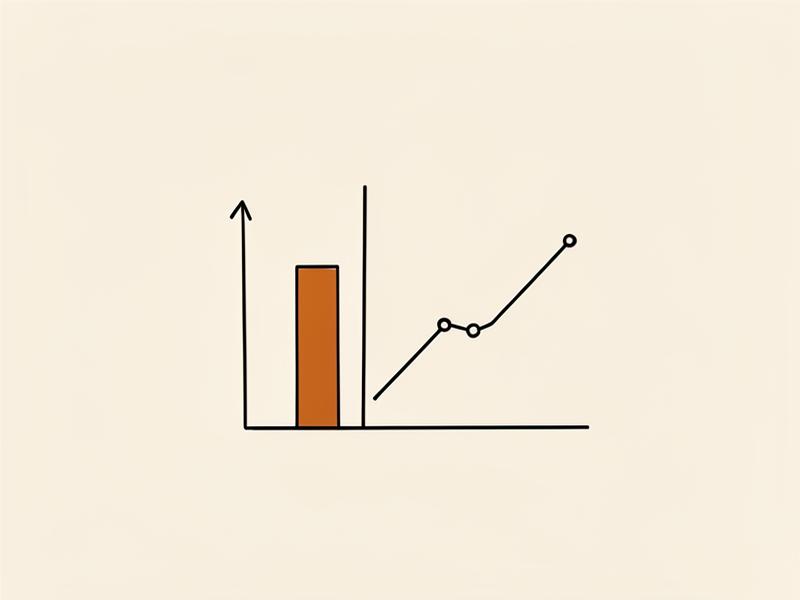 Agency analytics