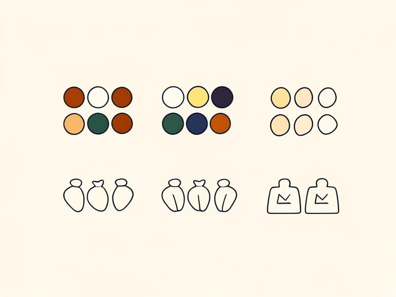 Separate Brand Brains